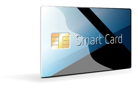 Smart Card CCID 